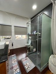 Wilkie Road (D9), Apartment #595807981